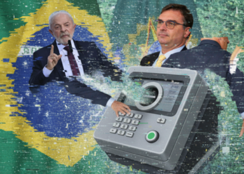 Eleições de 2026 terão regras específicas para uso de inteligência artificial. TSE estabelece identificação de conteúdos, proíbe deepfakes e prevê punições.
