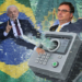 Eleições de 2026 terão regras específicas para uso de inteligência artificial. TSE estabelece identificação de conteúdos, proíbe deepfakes e prevê punições.