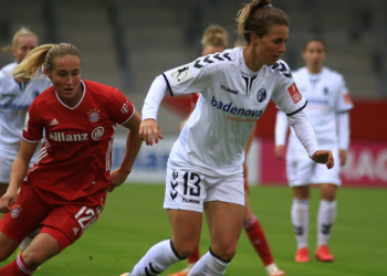 Câmara aprova projeto que cria novas regras para o futebol feminino, com medidas de profissionalização, igualdade, proteção à maternidade e combate à violência.