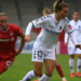 Câmara aprova projeto que cria novas regras para o futebol feminino, com medidas de profissionalização, igualdade, proteção à maternidade e combate à violência.