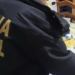Polícia Federal investiga possível fraude de R$ 5 milhões em benefícios previdenciários no Rio de Janeiro e em Búzios.