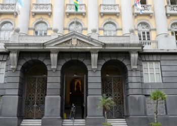 Exposição no Museu da Justiça do Rio destaca mulheres quilombolas e reúne histórias de resistência, cultura e luta por direitos.