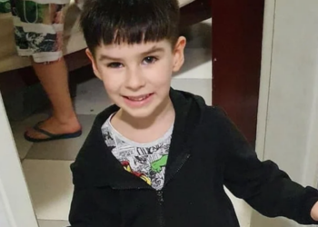TJRJ anula autorização para acessar dados de celular encontrado na cela de Jairinho e determina preservação do aparelho.