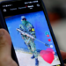 Países europeus ampliam campanhas de recrutamento militar em TikTok, Instagram e YouTube para atrair jovens em meio ao aumento dos investimentos em defesa.