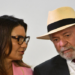 Bia Lula avalia que Janja terá participação importante na campanha de reeleição de Lula em 2026 e destaca sua atuação política.