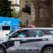 Policial penal morreu após trocar tiros com um policial militar em um quiosque no Recreio dos Bandeirantes, na Zona Sudoeste do Rio.