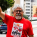 Edmilson Costa, do PCB, disputa a Presidência em 2026 ao lado de Cleusa Santos e leva à campanha uma trajetória acadêmica e política iniciada nos anos 1980.