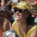 Riotur abre em 24 de agosto o cadastro de blocos interessados em desfilar no Carnaval de Rua do Rio de Janeiro em 2027.
