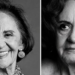 Laura Cardoso morreu aos 98 anos em São Paulo. Atriz deixa mais de oito décadas de carreira no rádio, teatro, cinema e televisão brasileira.
