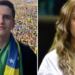 Justiça Eleitoral de São Paulo determina remoção de vídeo publicado por Lucas Pavanato contra Erika Hilton e proíbe republicação do conteúdo.