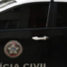 Operação “Golpe de Fé” investiga falso banco digital ligado a igreja evangélica no Rio. Polícia estima prejuízo superior a R$ 1 milhão.