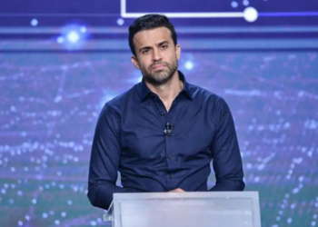 TSE rejeita por unanimidade candidatura de Pablo Marçal à Presidência. Corte apontou falta de filiação no prazo e inelegibilidade até 2032.