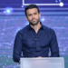 TSE rejeita por unanimidade candidatura de Pablo Marçal à Presidência. Corte apontou falta de filiação no prazo e inelegibilidade até 2032.