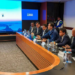 Anac intensifica fiscalização de passeios de helicóptero no Rio, suspende quatro empresas e impede nove aeronaves de operar.