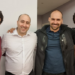 Fernando Cerimedo, ex-consultor de Javier Milei, foi detido na Bolívia e é investigado por possível relação com ataque contra uma advogada.
