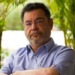 Rui Costa Pimenta disputa a Presidência em 2026 pela quarta vez. Conheça a trajetória do jornalista, do movimento estudantil à liderança do PCO.