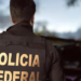 Polícia Federal realiza operação no Rio para investigar suspeita de fraude em pedidos de residência de estrangeiros e uso de documentos falsos.