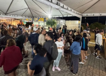 Rio de Janeiro amplia ações de prevenção para possíveis impactos do El Niño, incluindo calor intenso, estiagem, queimadas e eventos extremos.