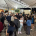 Rio de Janeiro amplia ações de prevenção para possíveis impactos do El Niño, incluindo calor intenso, estiagem, queimadas e eventos extremos.