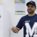 MPE pede ao TSE a rejeição da candidatura de Pablo Marçal à Presidência e solicita restrições à campanha enquanto o registro é analisado.