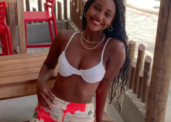 O processo envolvendo a morte da modelo Kathlen Romeu, atingida por um disparo durante uma operação policial no Rio de Janeiro, terá uma nova etapa em novembro.