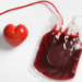 Novas regras para doação de sangue entram em vigor em 30 de setembro, com mudanças na idade, prazos de espera e critérios de segurança.