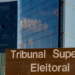 TSE determina suspensão temporária da campanha de Pablo Marçal até o julgamento definitivo do registro de candidatura presidencial.