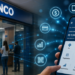 Greve nacional dos bancários tem menor impacto nos clientes com avanço dos aplicativos e do internet banking, que concentram 83% das transações financeiras.