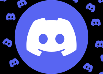 MPF cobra do Discord informações sobre verificação de idade, segurança e proteção de crianças e adolescentes após casos investigados no Brasil.