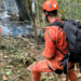 Justiça do Rio autoriza a cremação de três colombianas mortas na queda de helicóptero na Floresta da Tijuca. Cinzas serão levadas para a Colômbia.