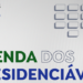 Confira a agenda dos candidatos à Presidência neste fim de semana, com atos de campanha, caminhadas, lançamentos e o primeiro debate de 2026.