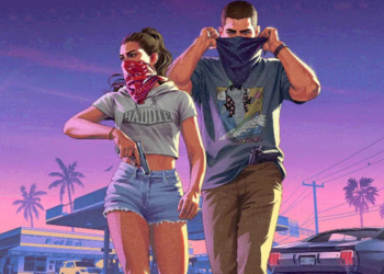 Supostos vazamentos de GTA 6 aumentam o risco de golpes e malware. Especialistas alertam sobre arquivos falsos e links de pirataria.