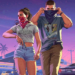 Supostos vazamentos de GTA 6 aumentam o risco de golpes e malware. Especialistas alertam sobre arquivos falsos e links de pirataria.