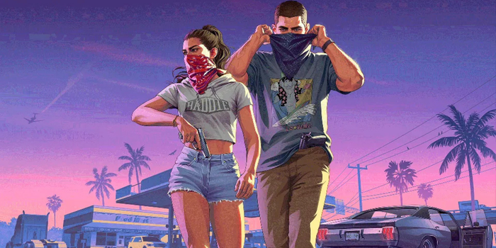 Supostos vazamentos de GTA 6 aumentam o risco de golpes e malware. Especialistas alertam sobre arquivos falsos e links de pirataria.