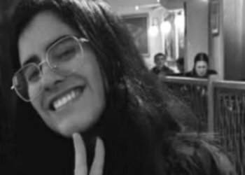 Brasileira de 31 anos é encontrada morta em apartamento na Irlanda. Jady Cristine Pereira Rosa vivia em Limerick havia cerca de três anos.