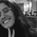 Brasileira de 31 anos é encontrada morta em apartamento na Irlanda. Jady Cristine Pereira Rosa vivia em Limerick havia cerca de três anos.