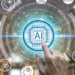 ChatGPT registrou 5,32 bilhões de visitas em junho de 2026 e ficou à frente de todas as outras 14 ferramentas de inteligência artificial analisadas juntas.