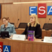 Presidente do STM, Maria Elizabeth Rocha, defende que casos de violência doméstica envolvendo militares sejam analisados pela Justiça comum.