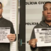 Dois policiais militares foram presos em flagrante após serem reconhecidos por vítimas de um roubo na Zona Leste de São Paulo. Uma adolescente também relatou violência sexual.