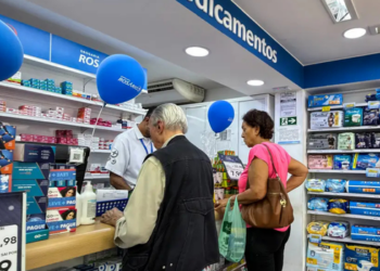 Anvisa aprovou a segunda versão genérica de semaglutida no Brasil. Medicamento da Germed será vendido com receita médica e retenção da prescrição.