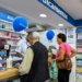 Anvisa aprovou a segunda versão genérica de semaglutida no Brasil. Medicamento da Germed será vendido com receita médica e retenção da prescrição.