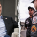 PMERJ expulsa subtenente após postagem em que comemorou a morte de Charlie Kirk. Militar já havia sido alvo de apurações por outras publicações nas redes sociais.