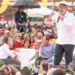 Programa de governo de Lula reúne propostas para um eventual novo mandato, com mudanças na jornada de trabalho, segurança, saúde, educação, economia e meio ambiente.