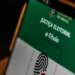 e-Título ficará indisponível entre sábado (29) e domingo (30) para atualização. TSE orienta eleitores e explica como acessar os serviços durante a manutenção.