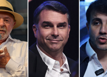 Candidatos à Presidência apresentam propostas distintas para a política externa brasileira, com diferenças sobre BRICS, OCDE, comércio e soberania.