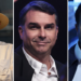 Candidatos à Presidência apresentam propostas distintas para a política externa brasileira, com diferenças sobre BRICS, OCDE, comércio e soberania.