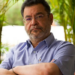 Rui Costa Pimenta, candidato do PCO à Presidência, apresenta propostas para mudar relações de trabalho, economia, saúde, educação, segurança e instituições.
