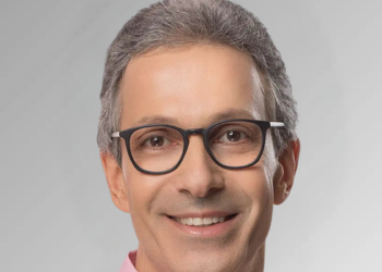 Romeu Zema apresenta plano de governo com propostas para segurança, economia, Judiciário, educação, saúde e política externa nas eleições de 2026.