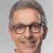 Romeu Zema apresenta plano de governo com propostas para segurança, economia, Judiciário, educação, saúde e política externa nas eleições de 2026.