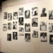 Exposição no Museu da Justiça do Rio destaca histórias de mulheres quilombolas e reúne fotos, documentos, vídeos e instalações interativas.